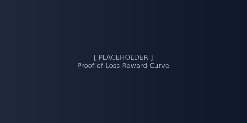 Figure: reward-curve-optimization